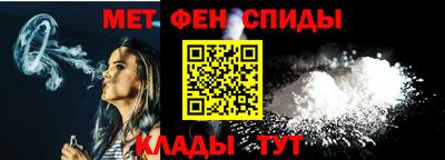 не бодяженный Малгобек